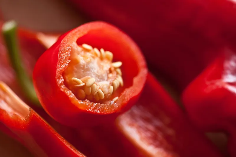 Why Chefs Get More Out of Paprika Than You Do — And How to Close the Gap
