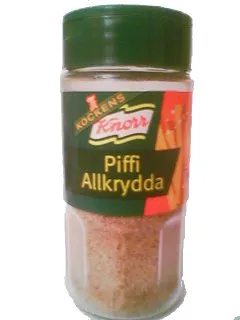 The Freshness Window: What Six Months of Testing Taught Us About Paprika's Real Shelf Life