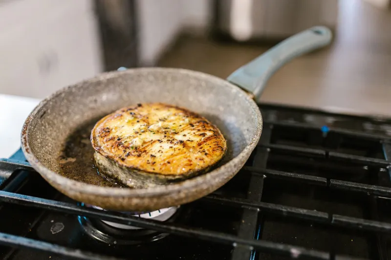 Burnt, Bitter, and Way Too Hot: The Paprika Mistakes I Made So You Don't Have To